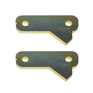 Old Man Emu FK14 rear correction kit | Szekla4x4 - 4x4 store